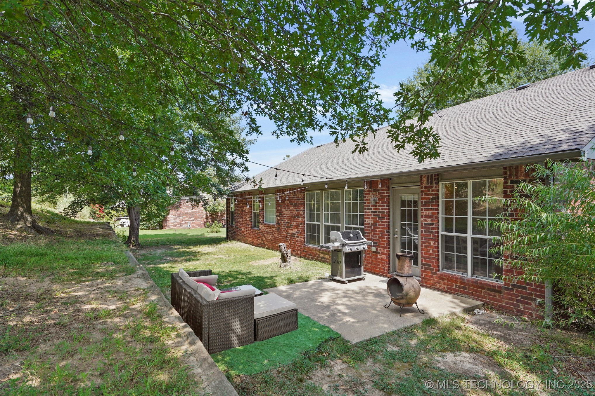 312 62nd Street