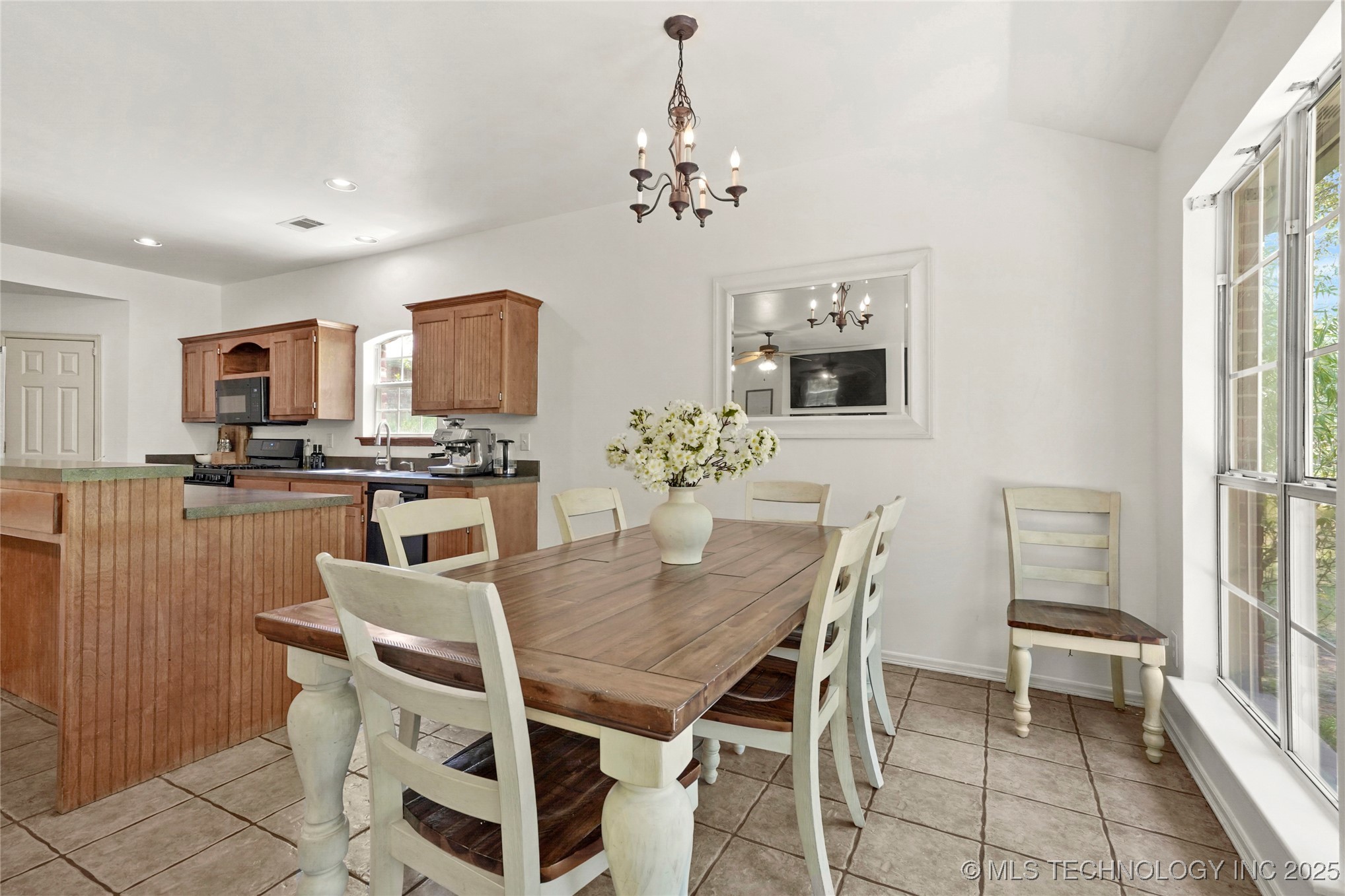 312 62nd Street