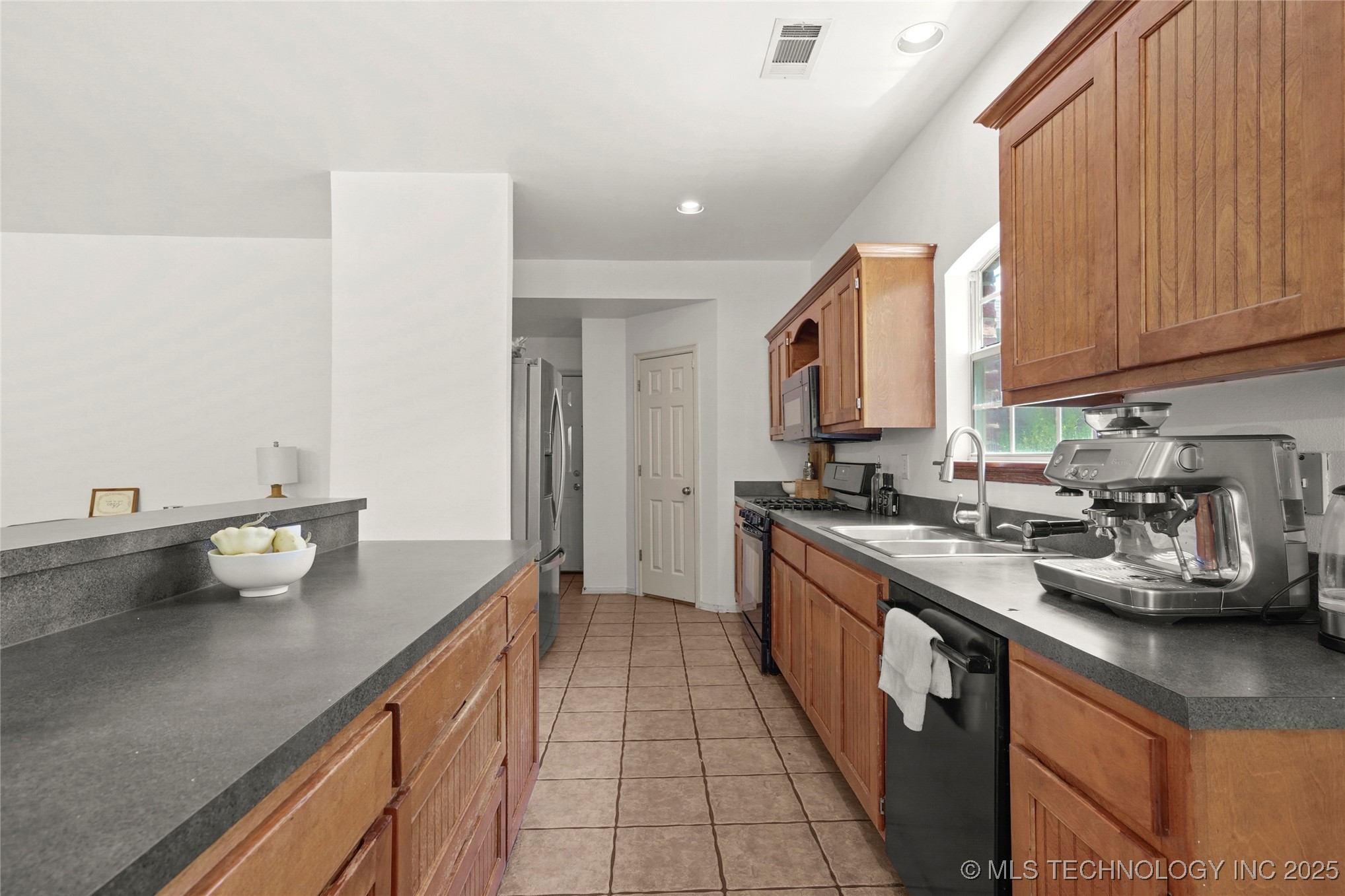 312 62nd Street