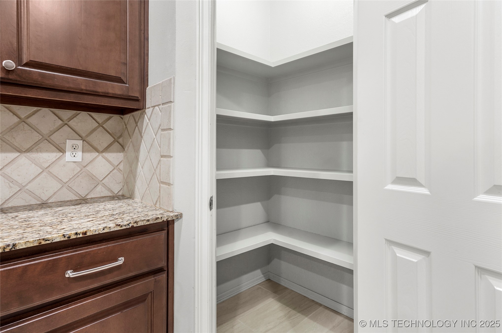 1000 S Cypress Avenue