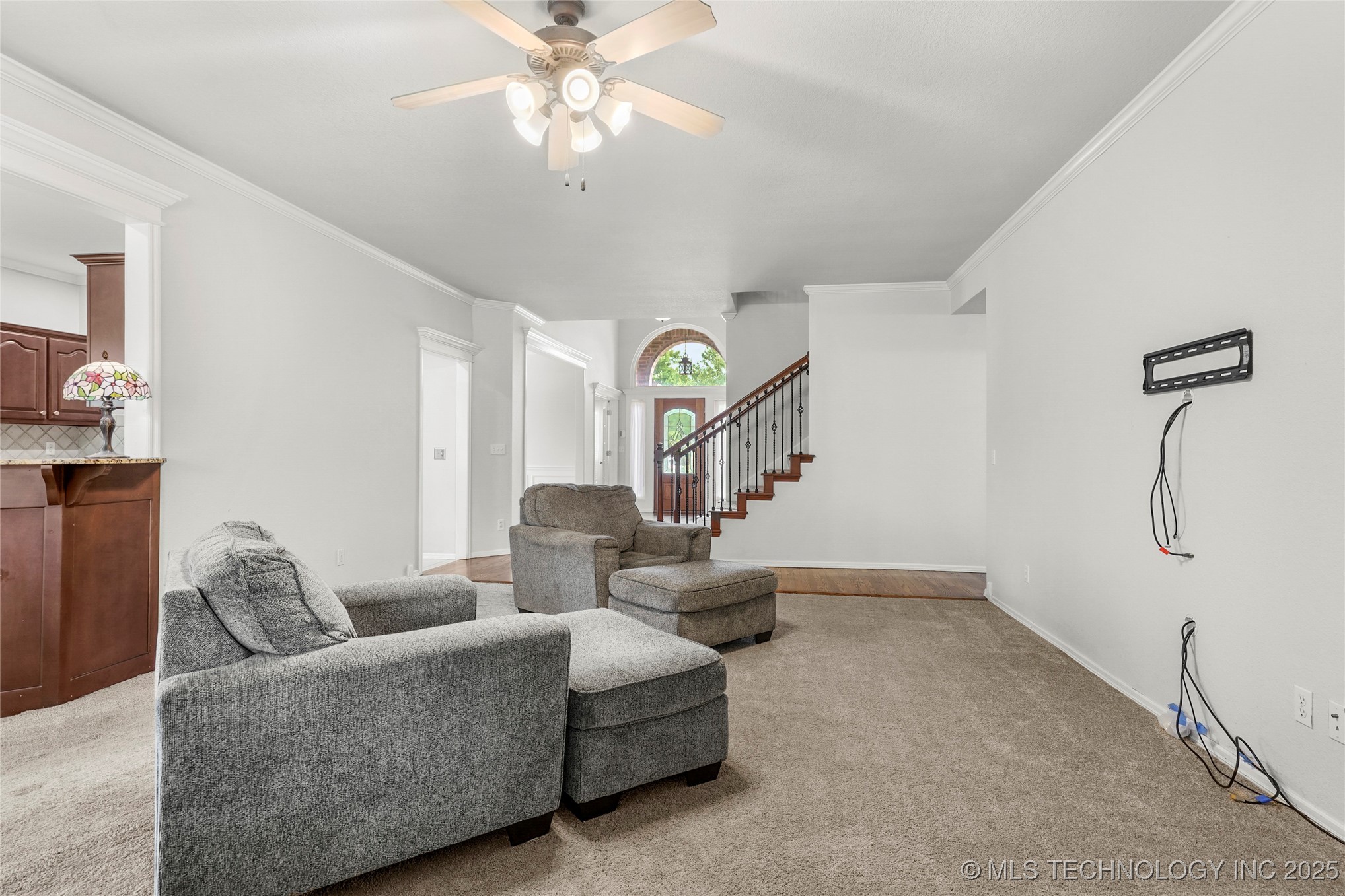 1000 S Cypress Avenue