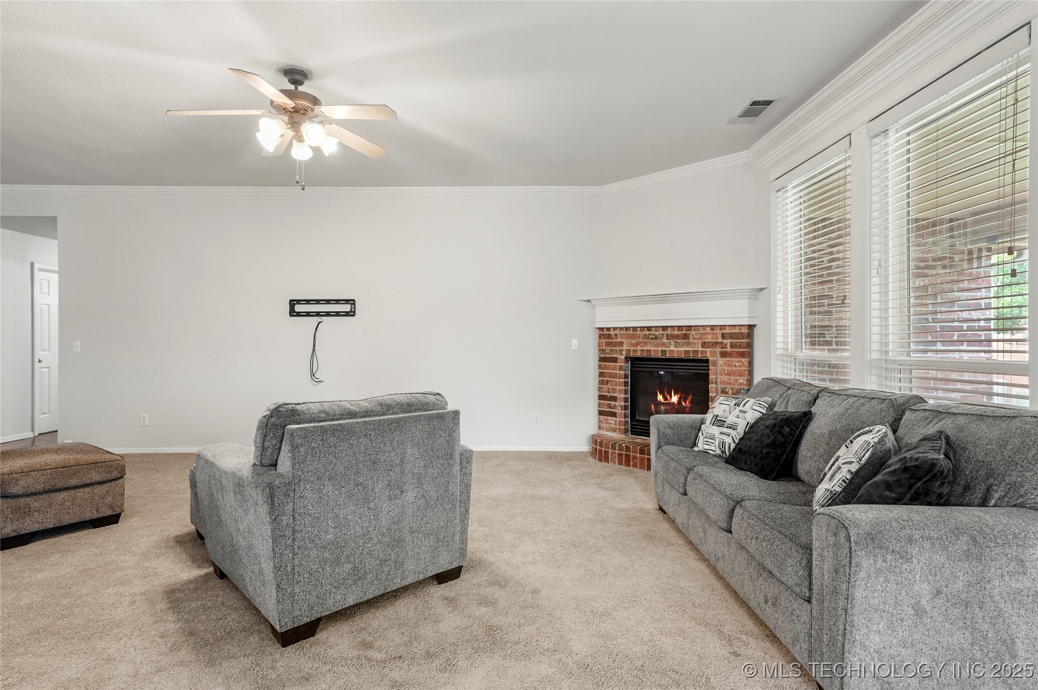 1000 S Cypress Avenue