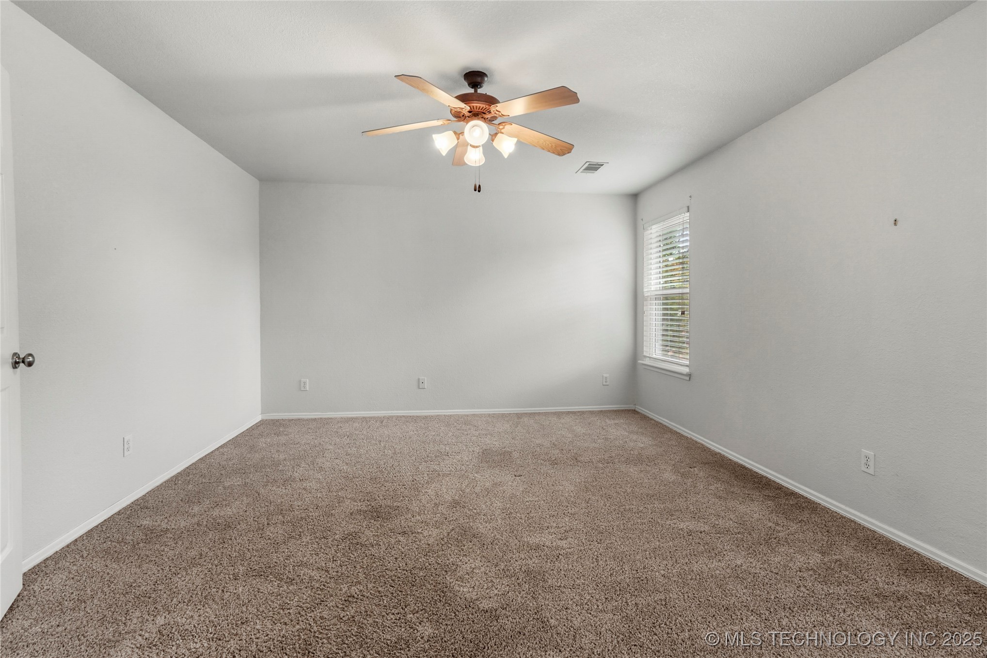 1000 S Cypress Avenue