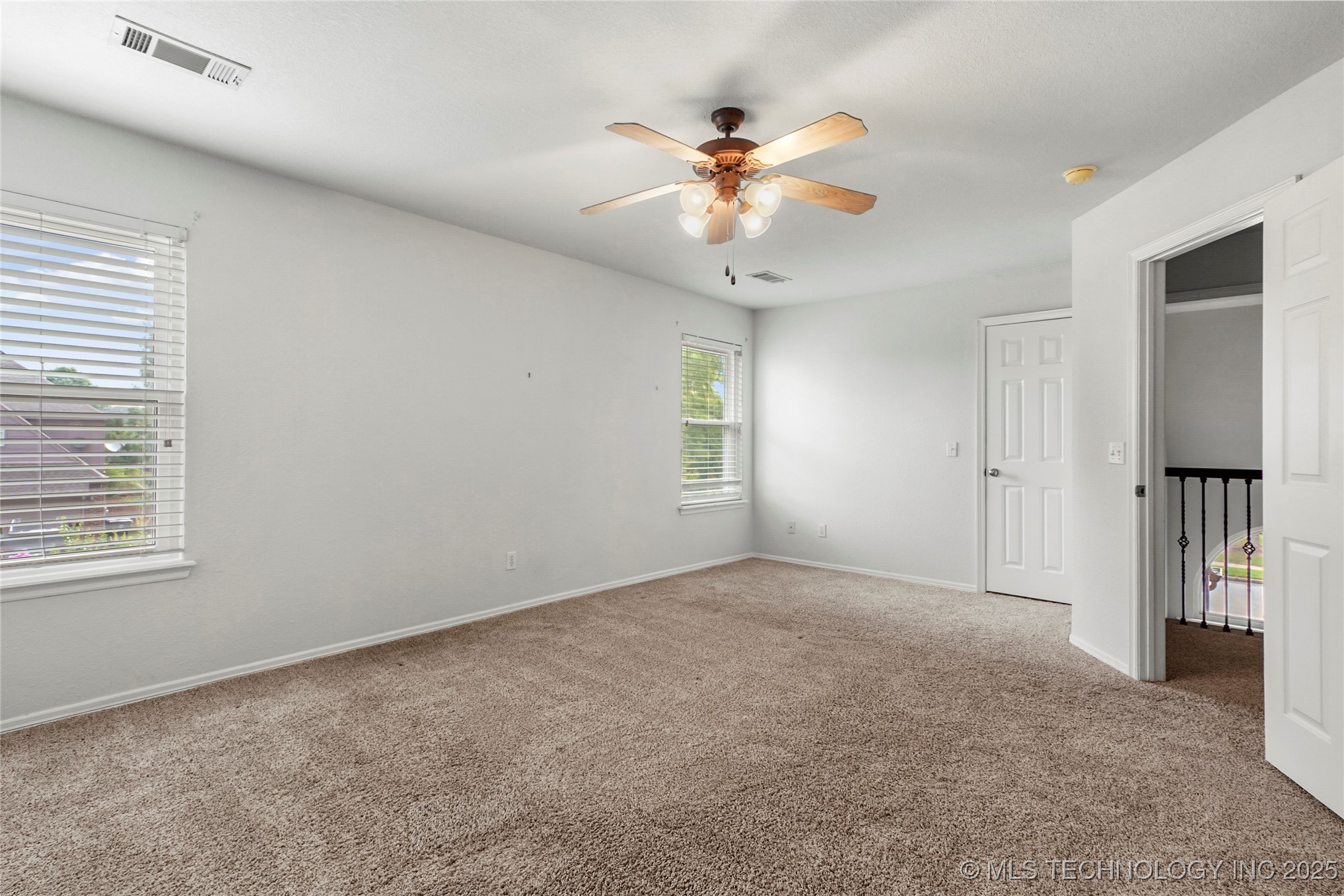 1000 S Cypress Avenue