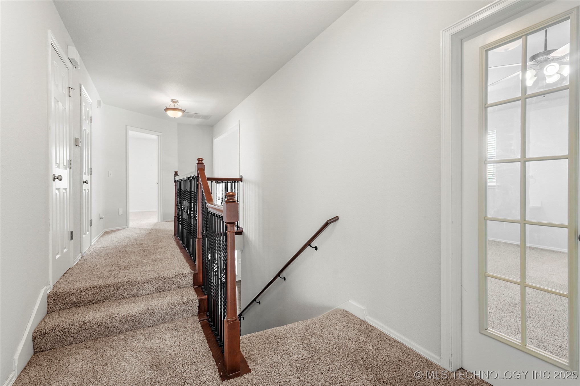 1000 S Cypress Avenue