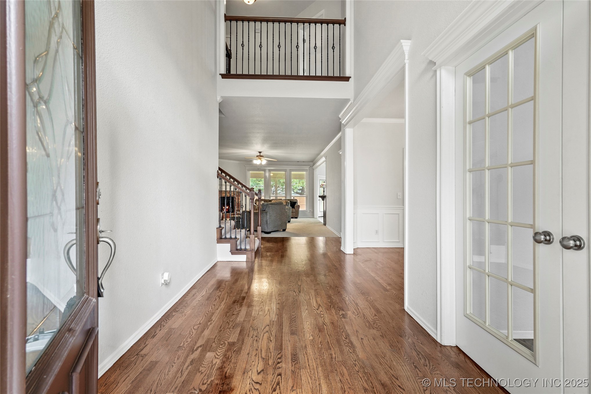 1000 S Cypress Avenue