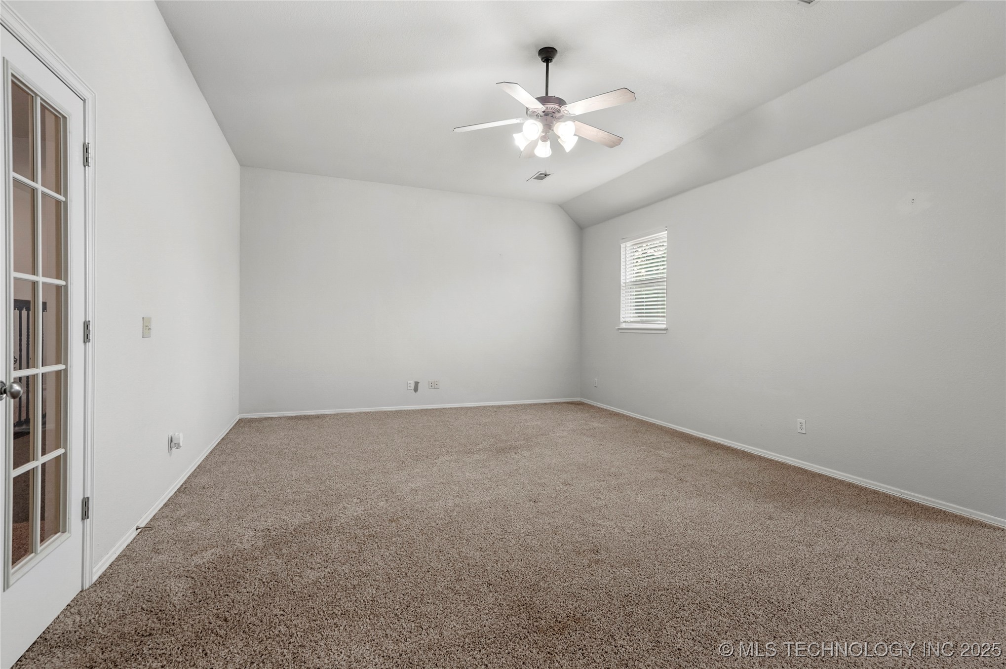 1000 S Cypress Avenue