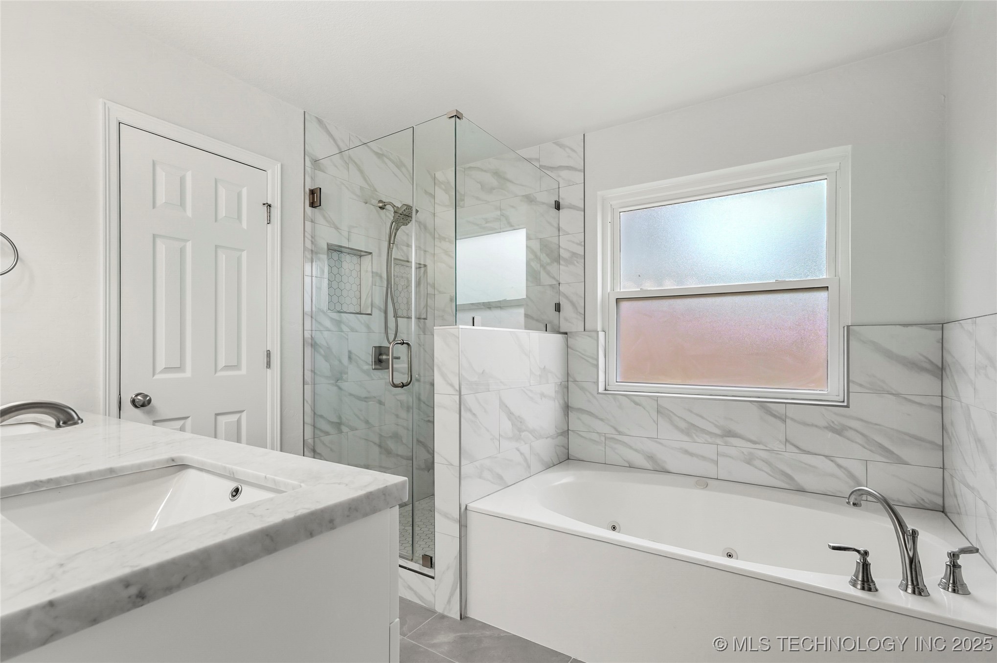 1000 S Cypress Avenue