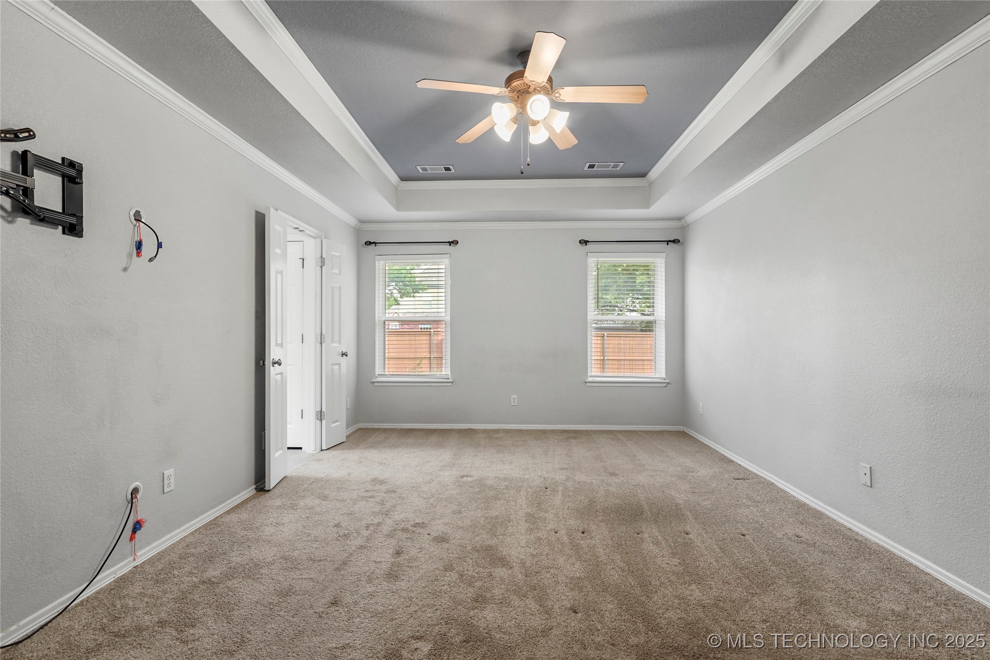 1000 S Cypress Avenue