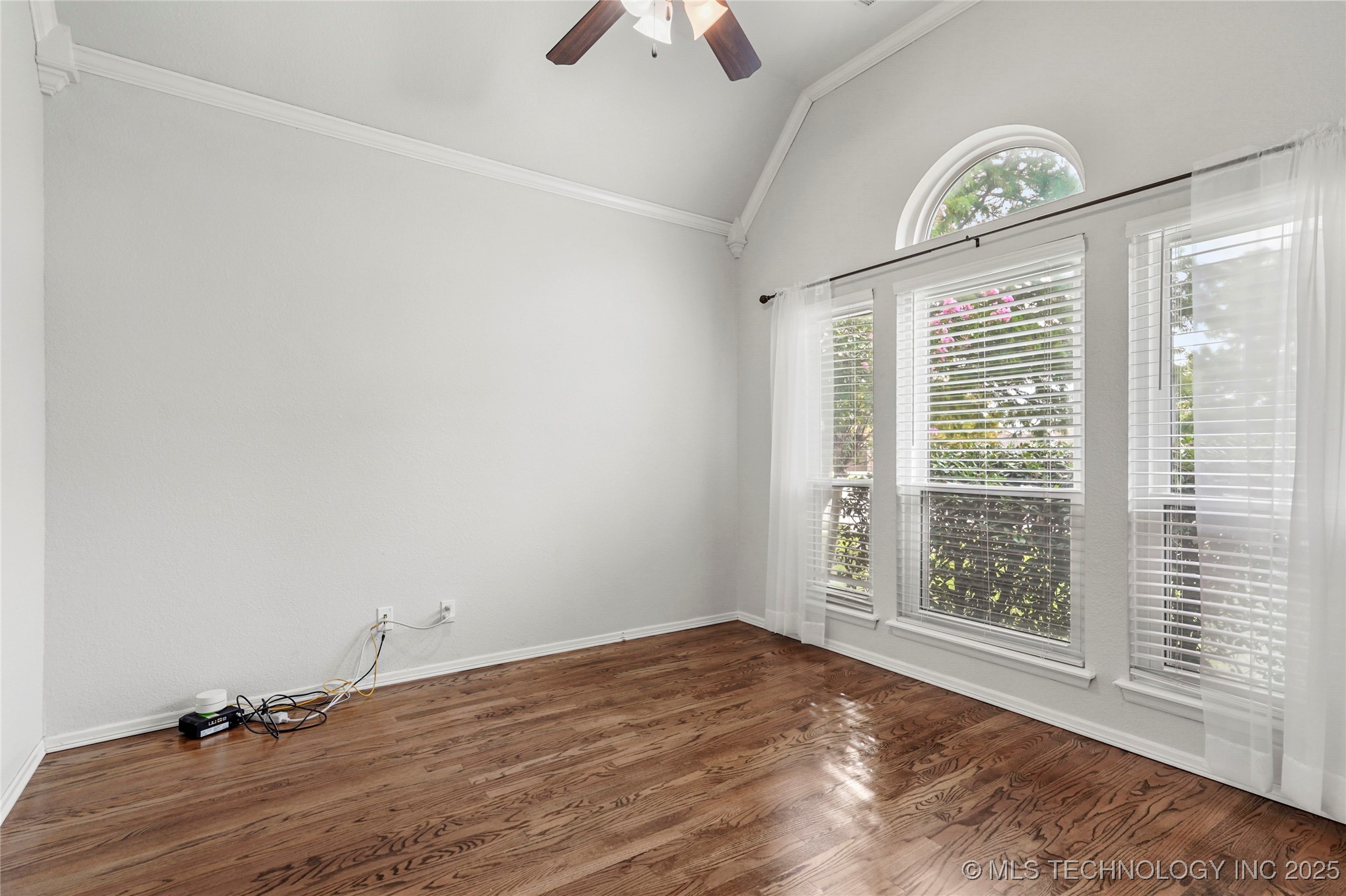 1000 S Cypress Avenue