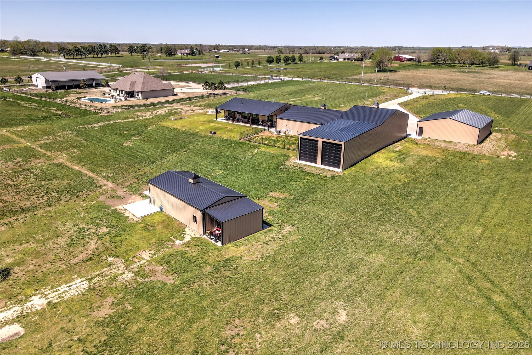 23800 E 720 Road