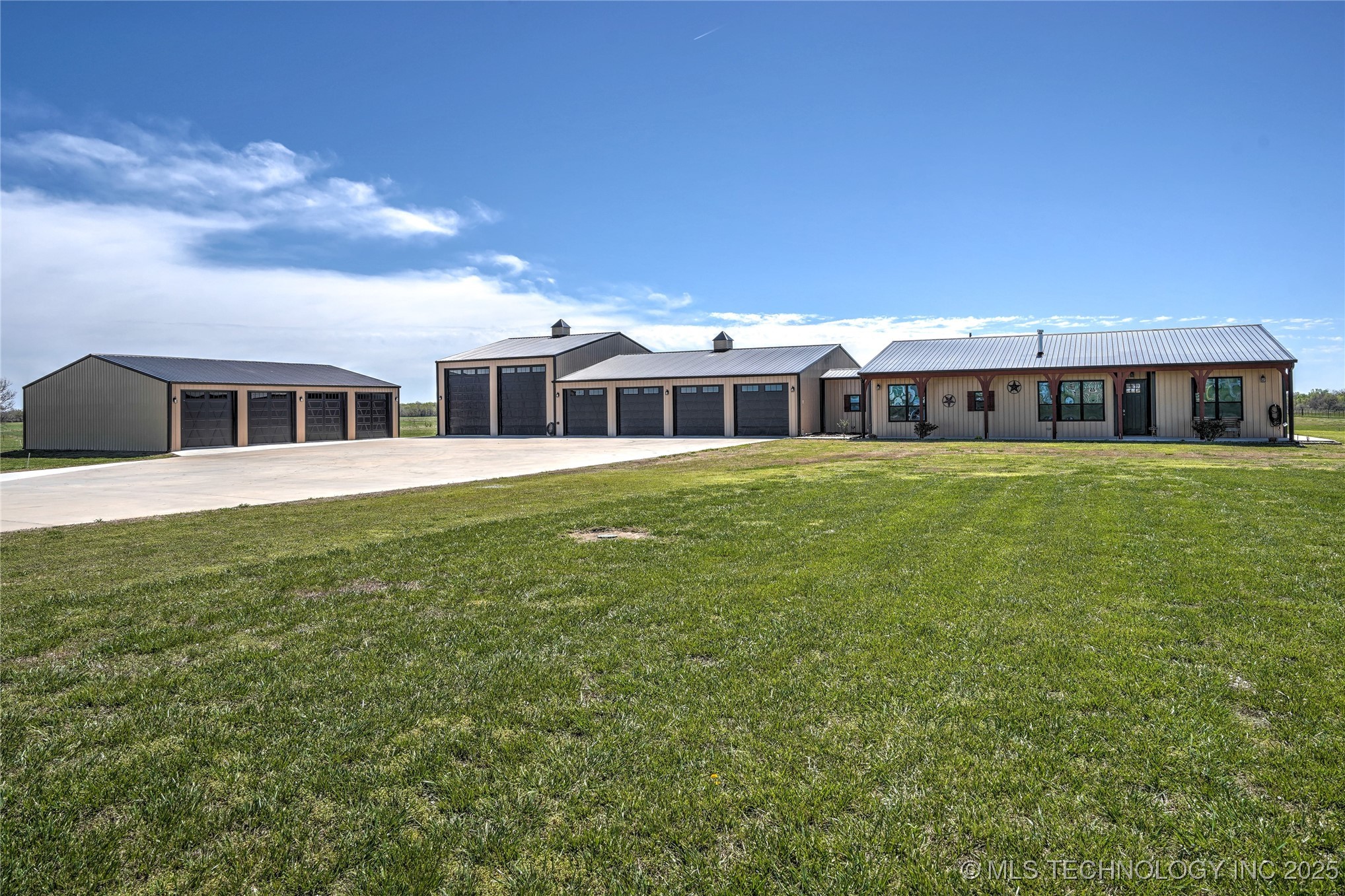 23800 E 720 Road