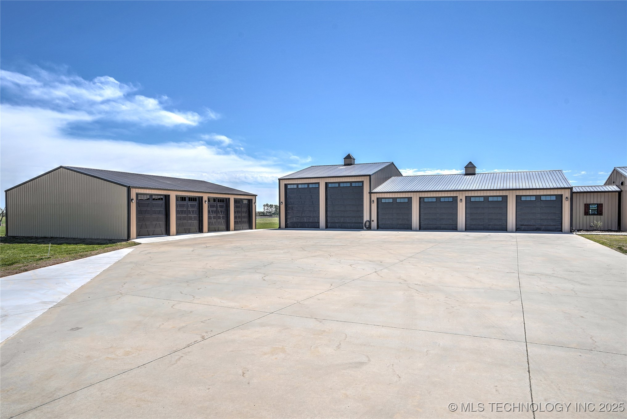 23800 E 720 Road