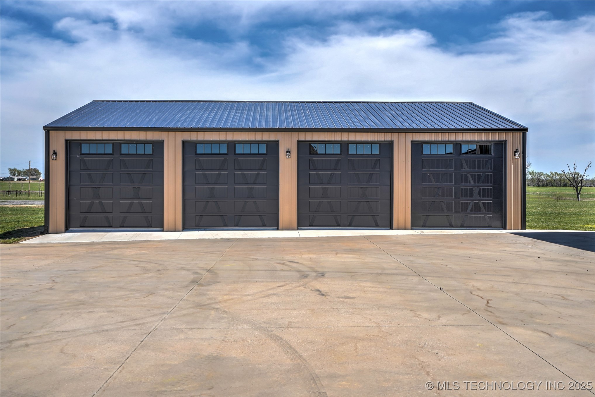 23800 E 720 Road