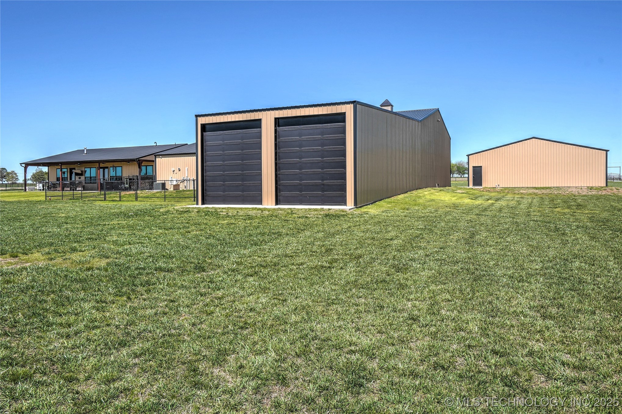 23800 E 720 Road