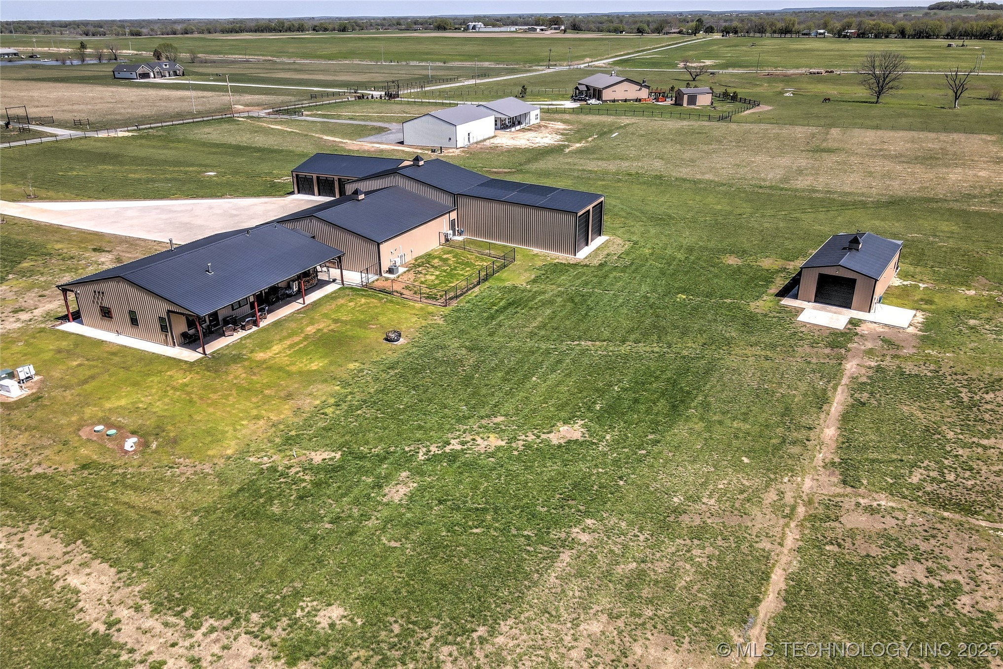 23800 E 720 Road