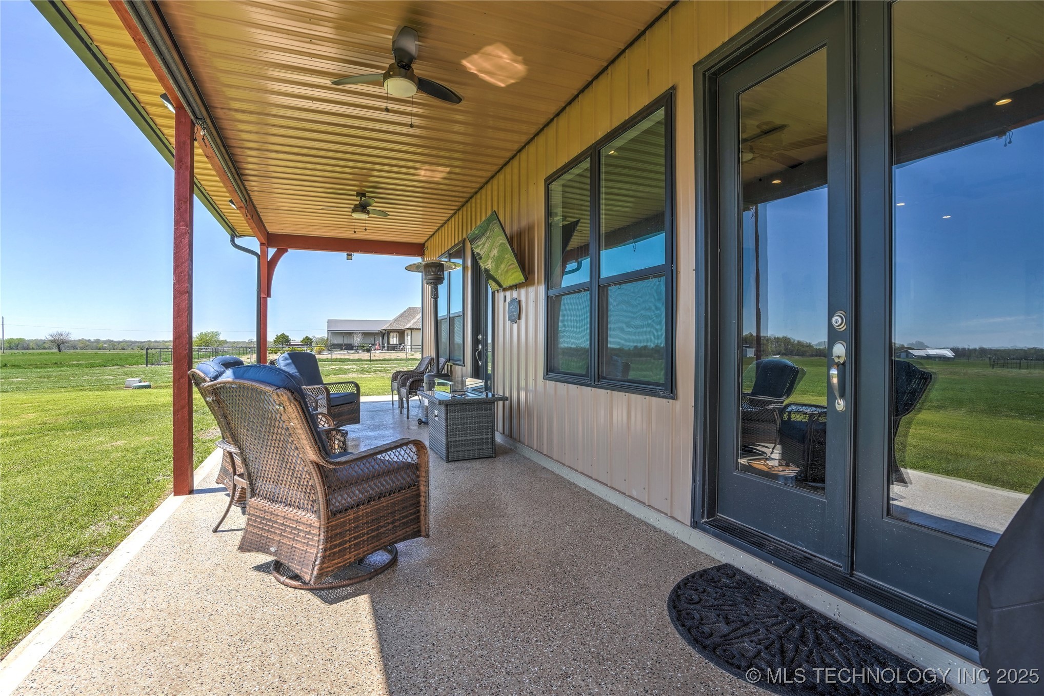 23800 E 720 Road