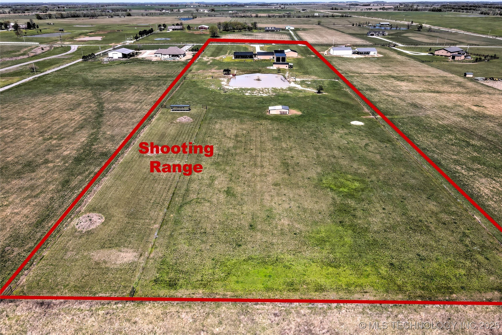 23800 E 720 Road