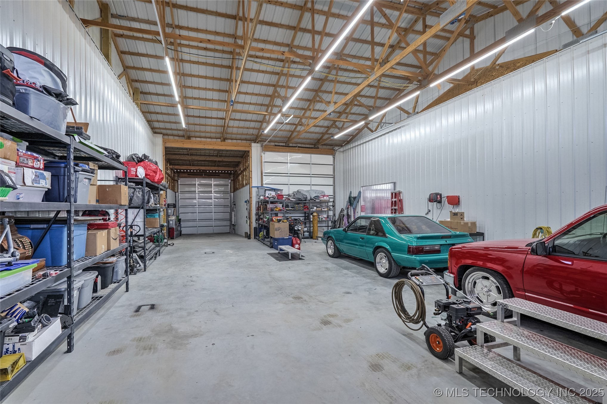 23800 E 720 Road