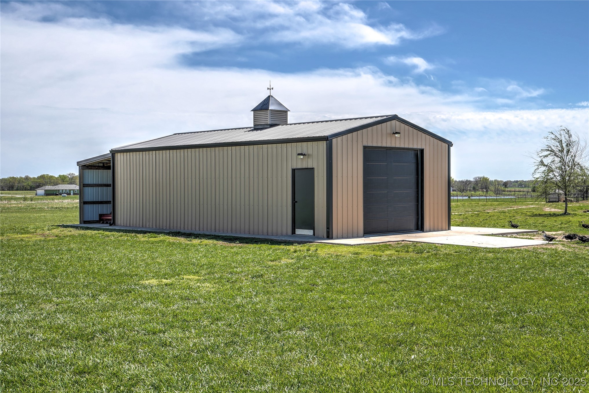 23800 E 720 Road