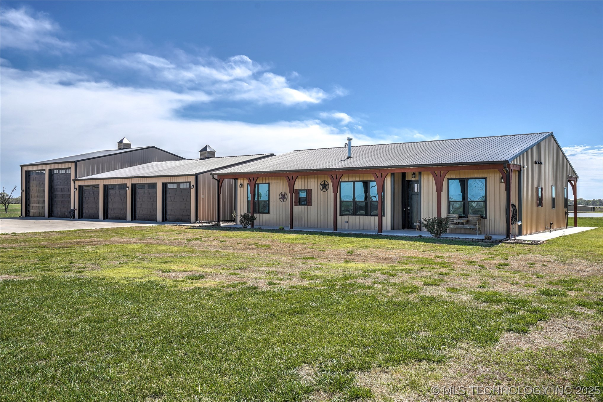 23800 E 720 Road