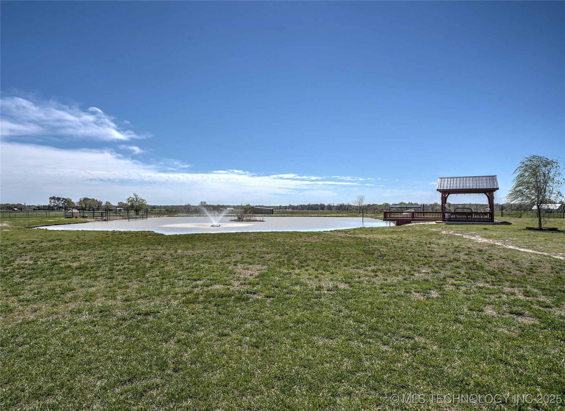 23800 E 720 Road