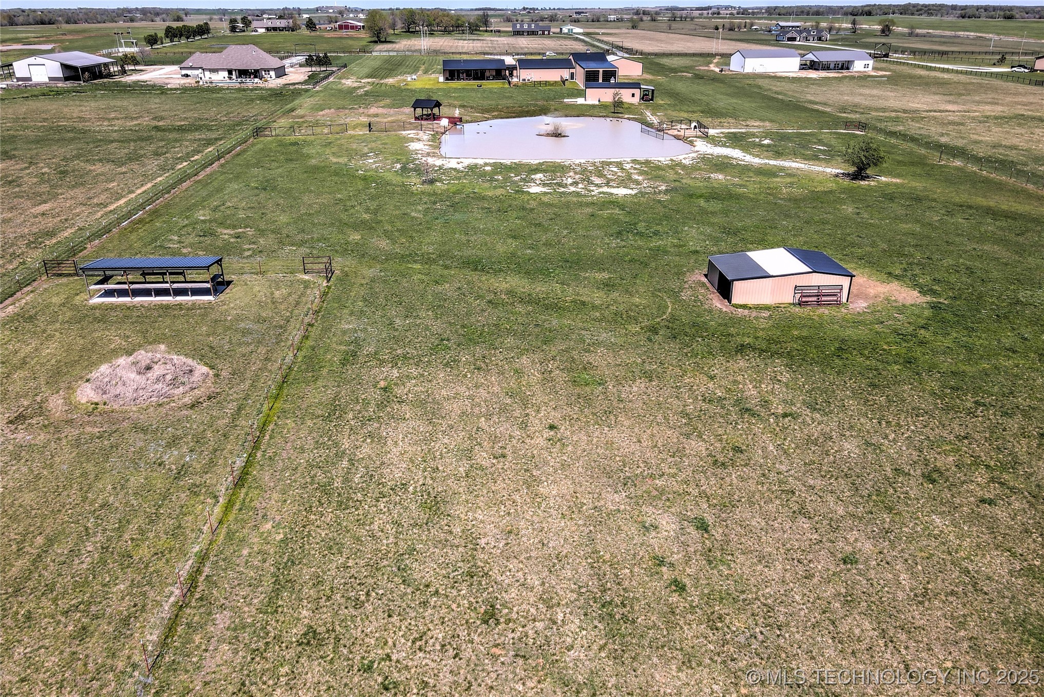 23800 E 720 Road