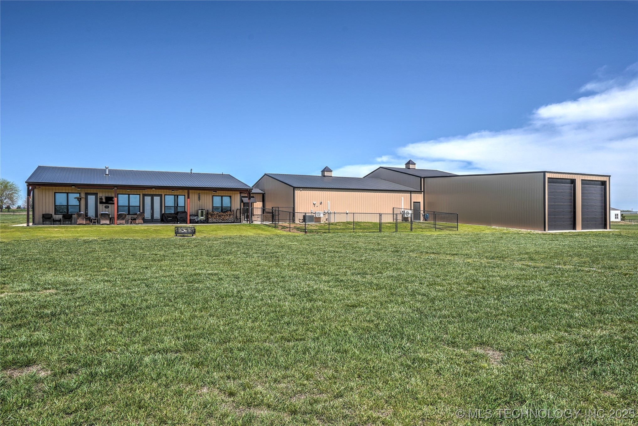 23800 E 720 Road