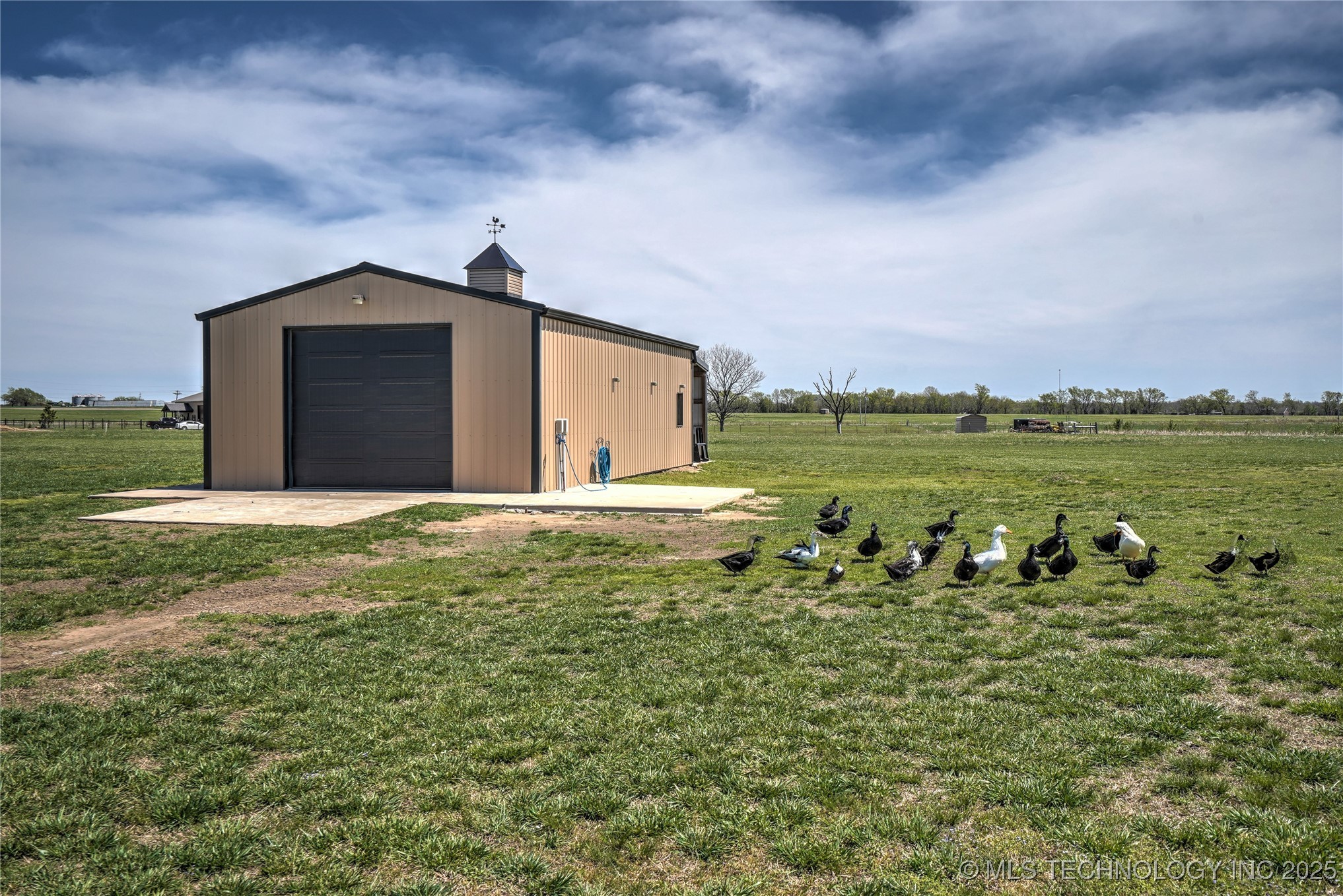 23800 E 720 Road
