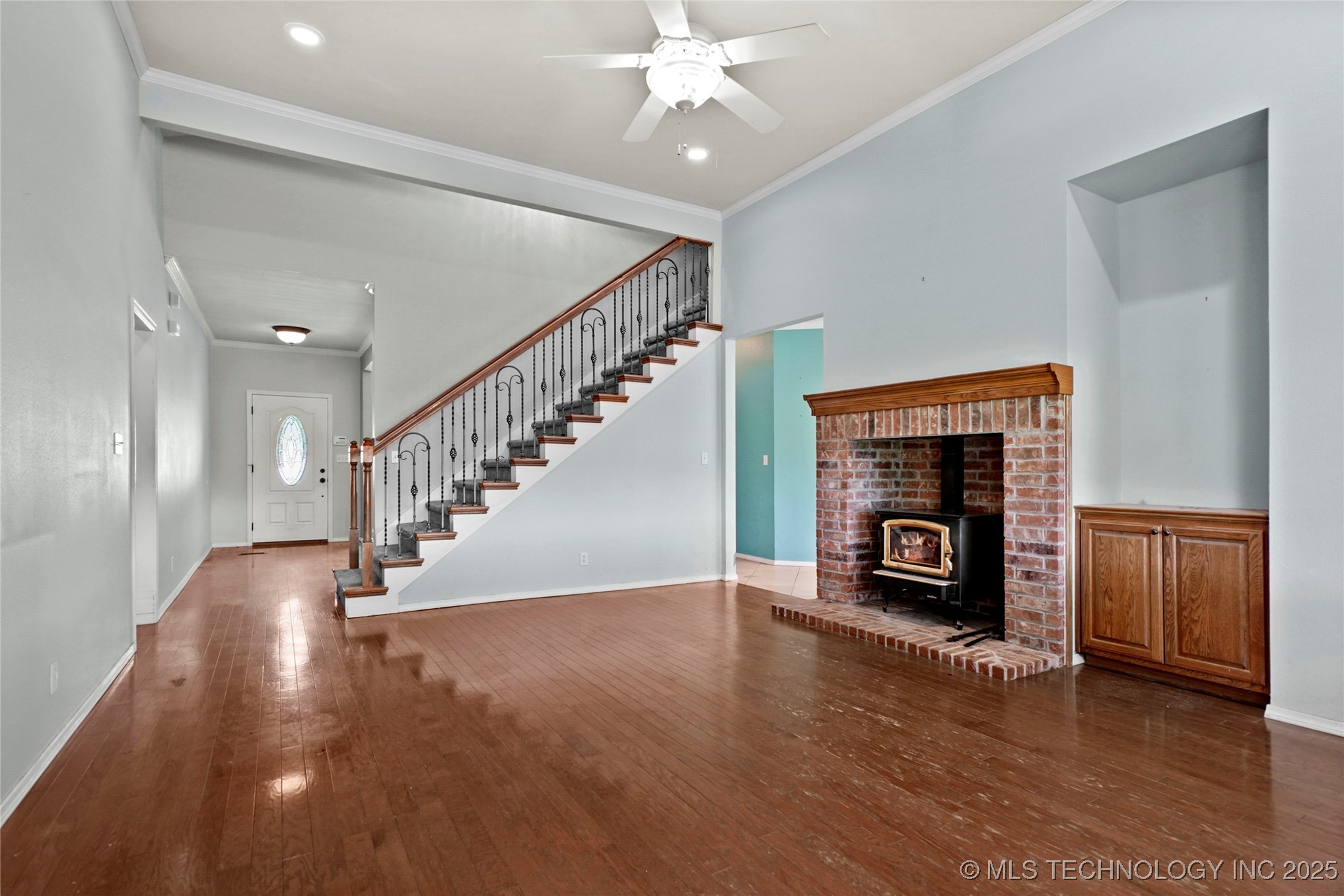 1474 S 271 West Avenue