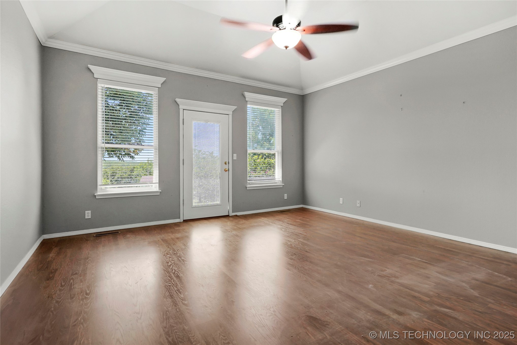 1474 S 271 West Avenue