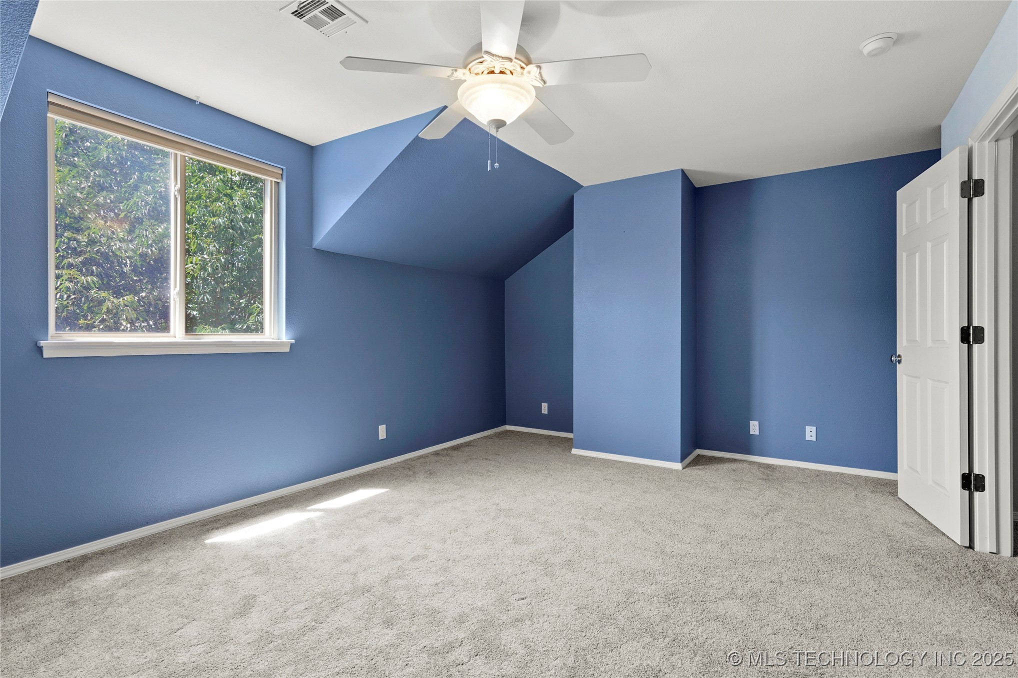 1474 S 271 West Avenue