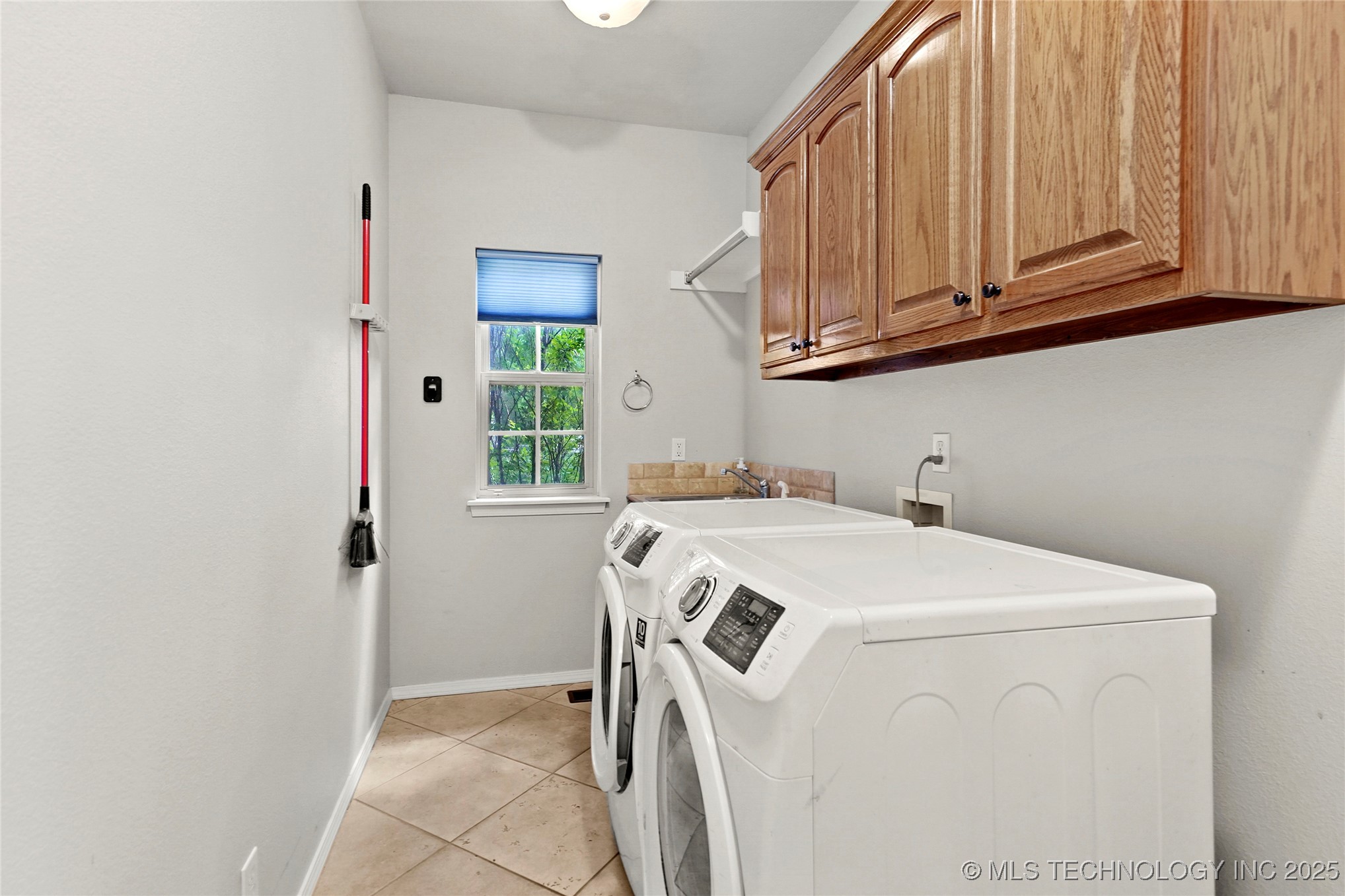 1474 S 271 West Avenue