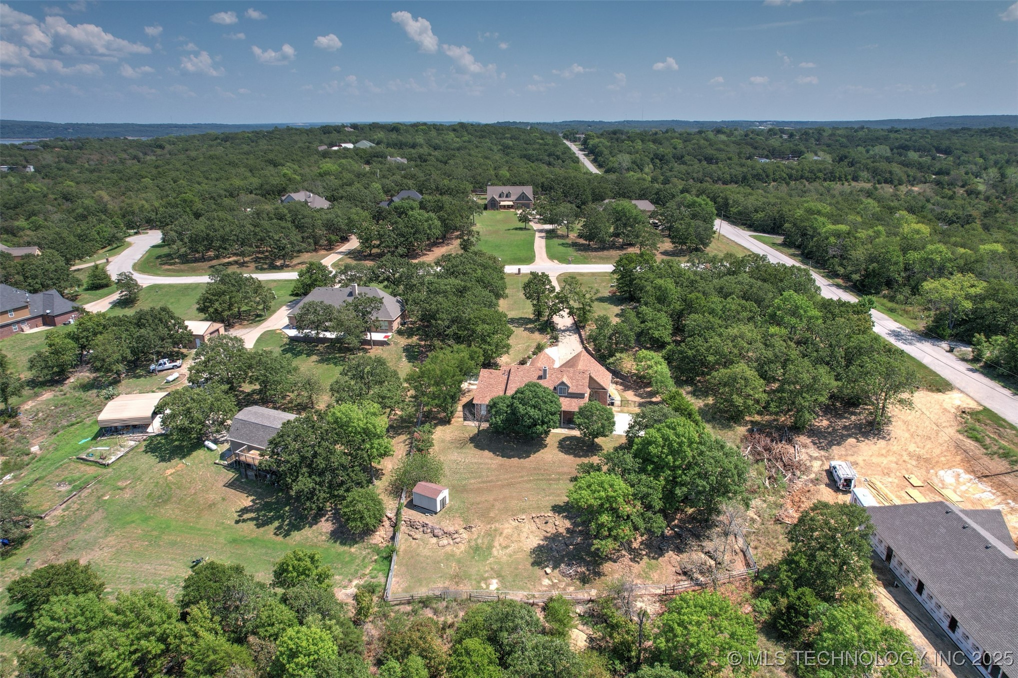 1474 S 271 West Avenue