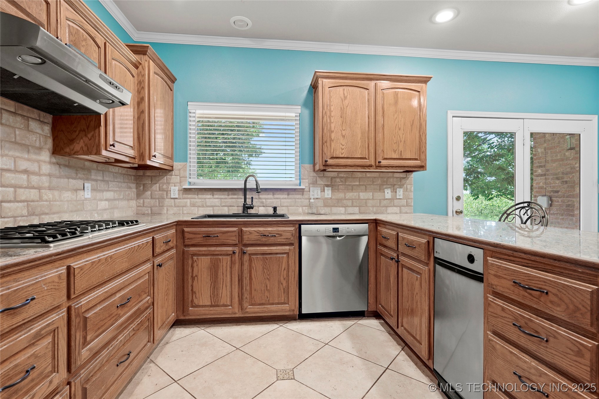 1474 S 271 West Avenue