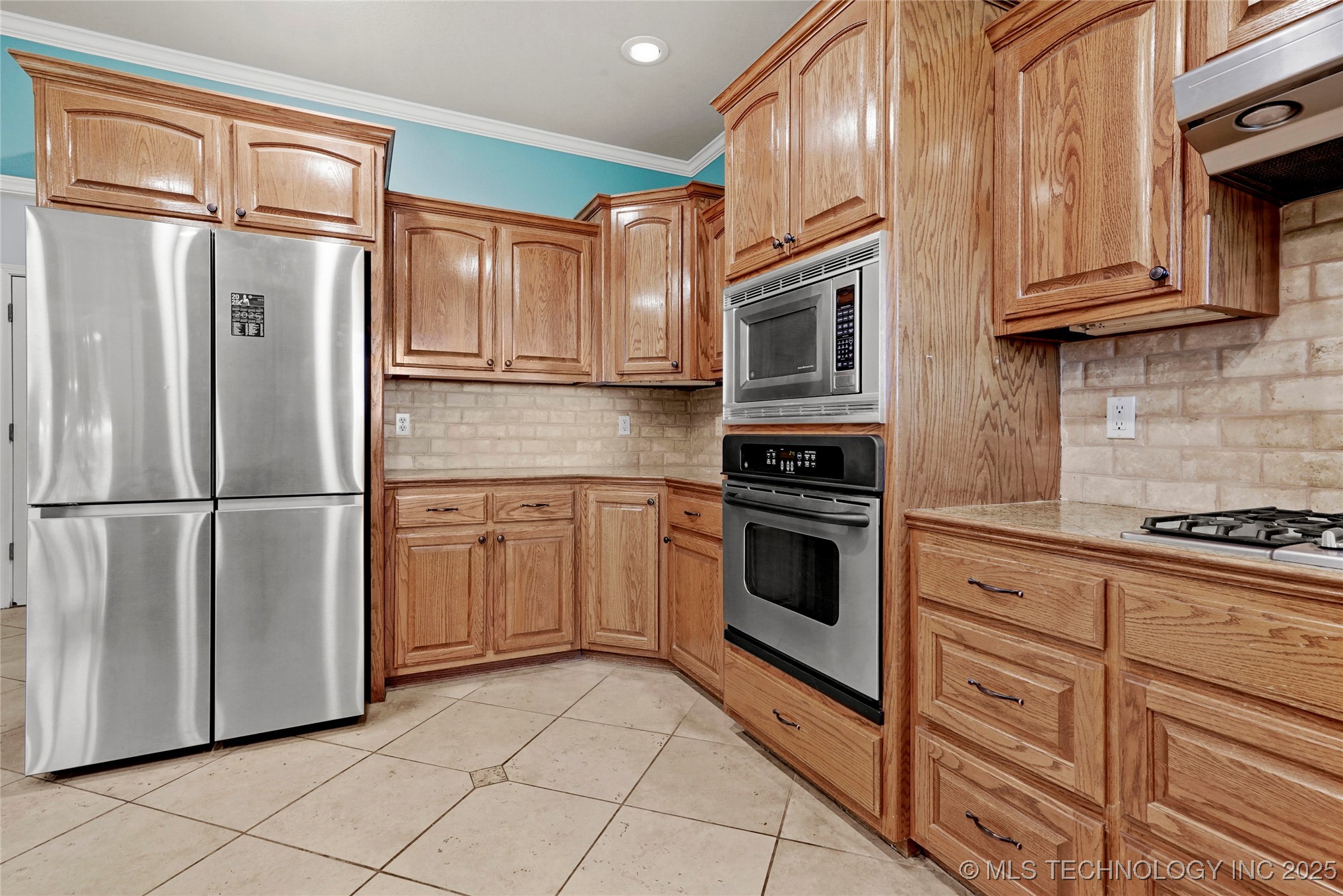 1474 S 271 West Avenue