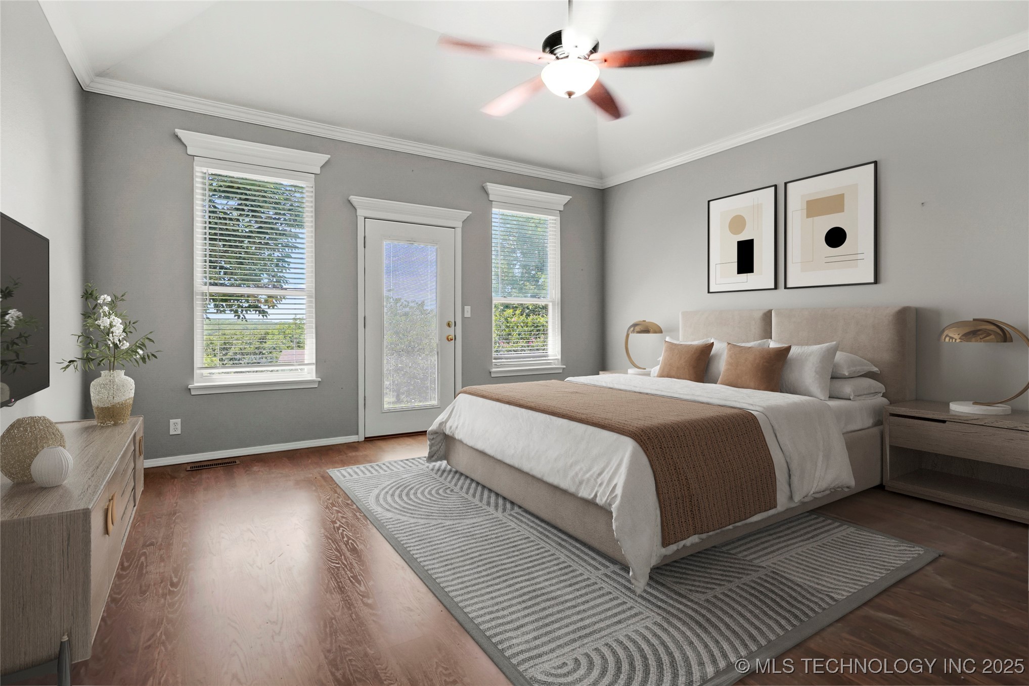 1474 S 271 West Avenue