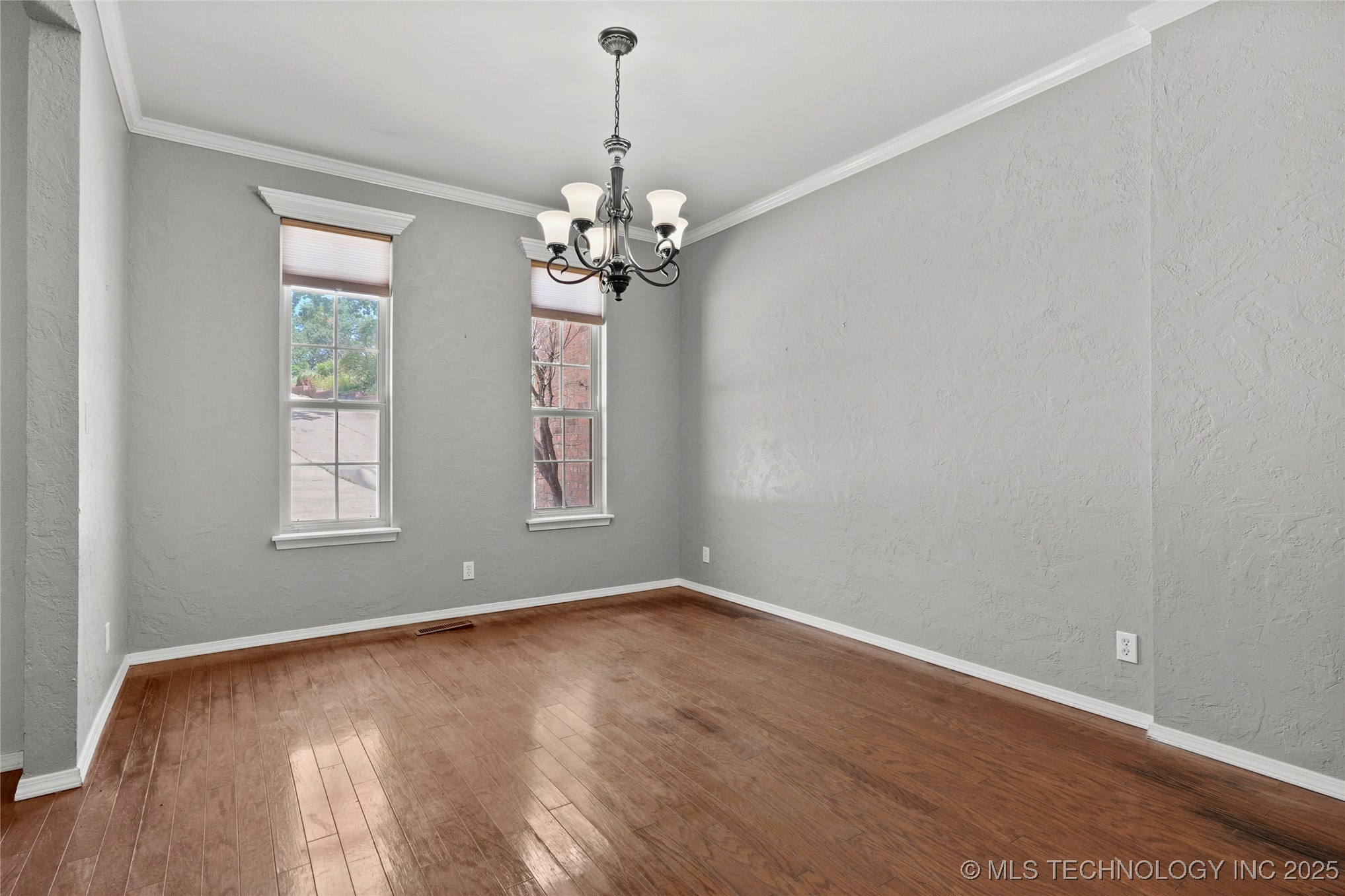 1474 S 271 West Avenue