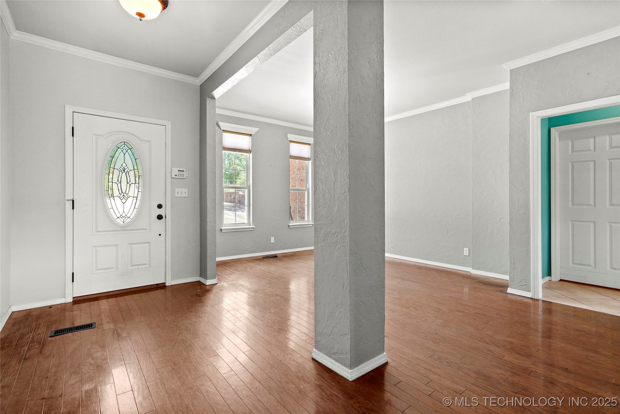 1474 S 271 West Avenue