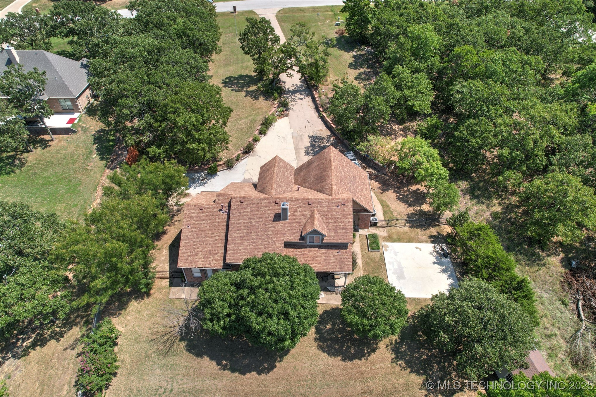 1474 S 271 West Avenue