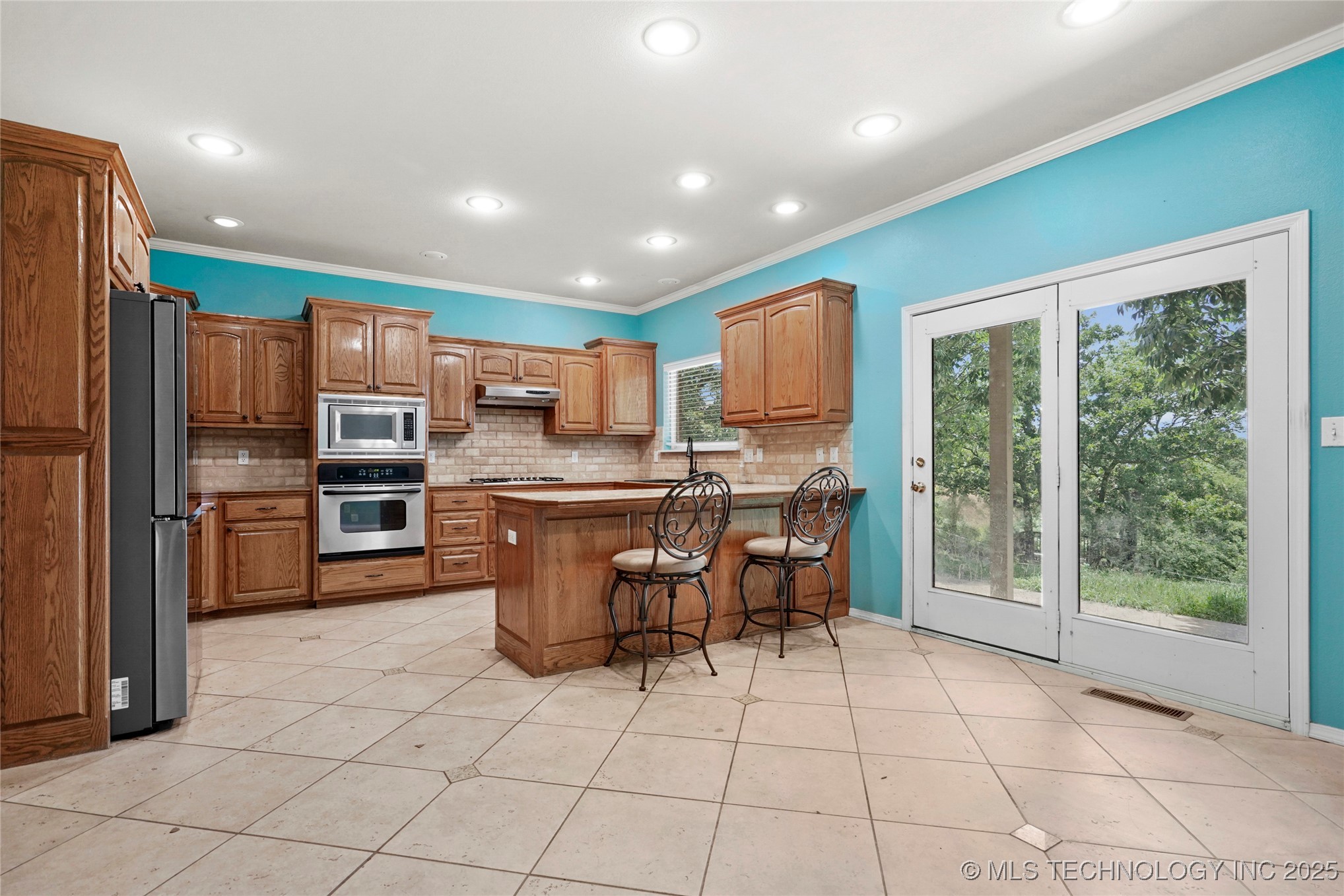 1474 S 271 West Avenue