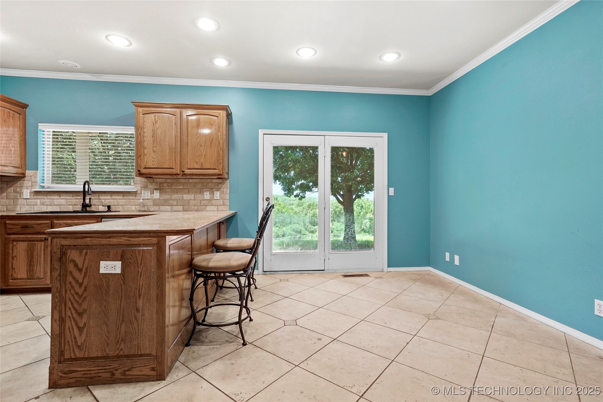 1474 S 271 West Avenue