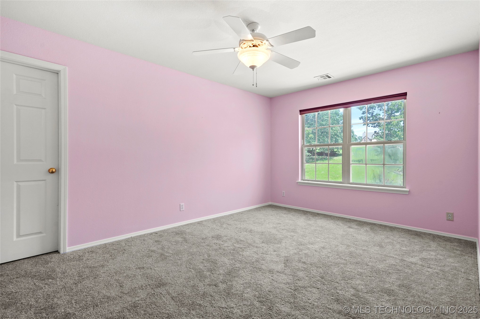 1474 S 271 West Avenue