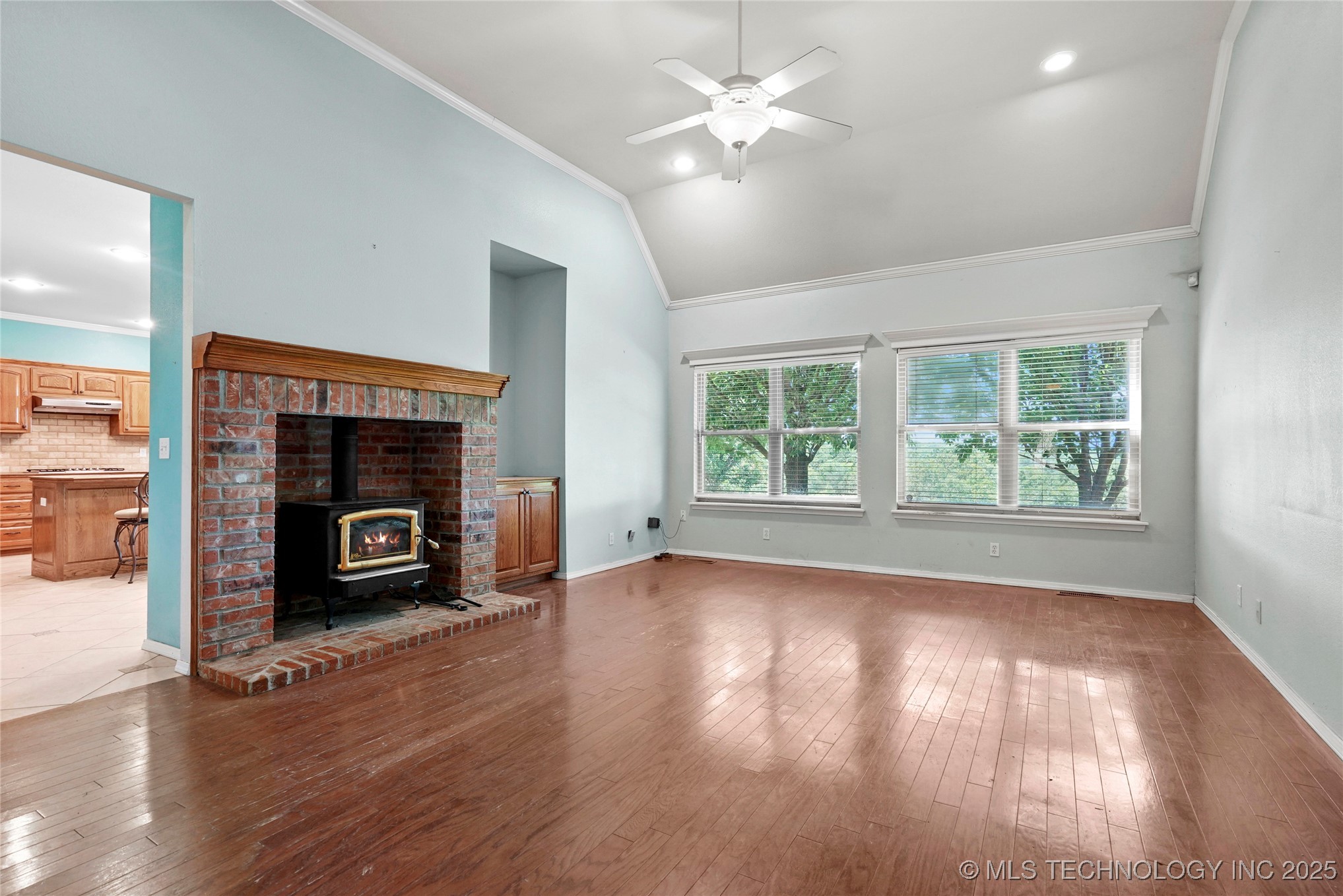 1474 S 271 West Avenue