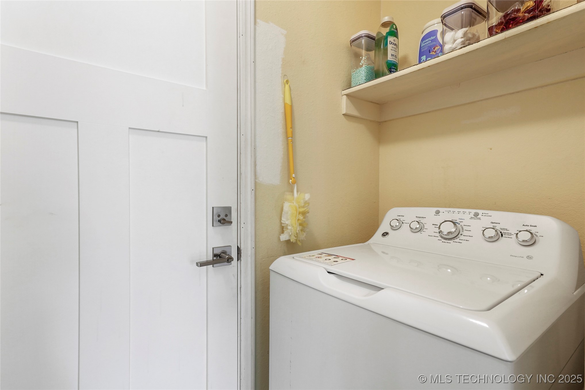 1601 W Galveston Street