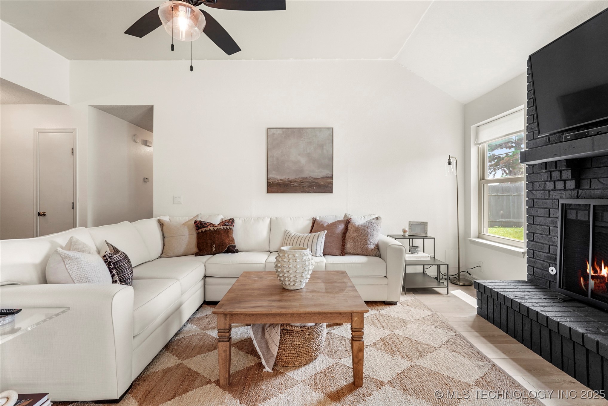 1601 W Galveston Street