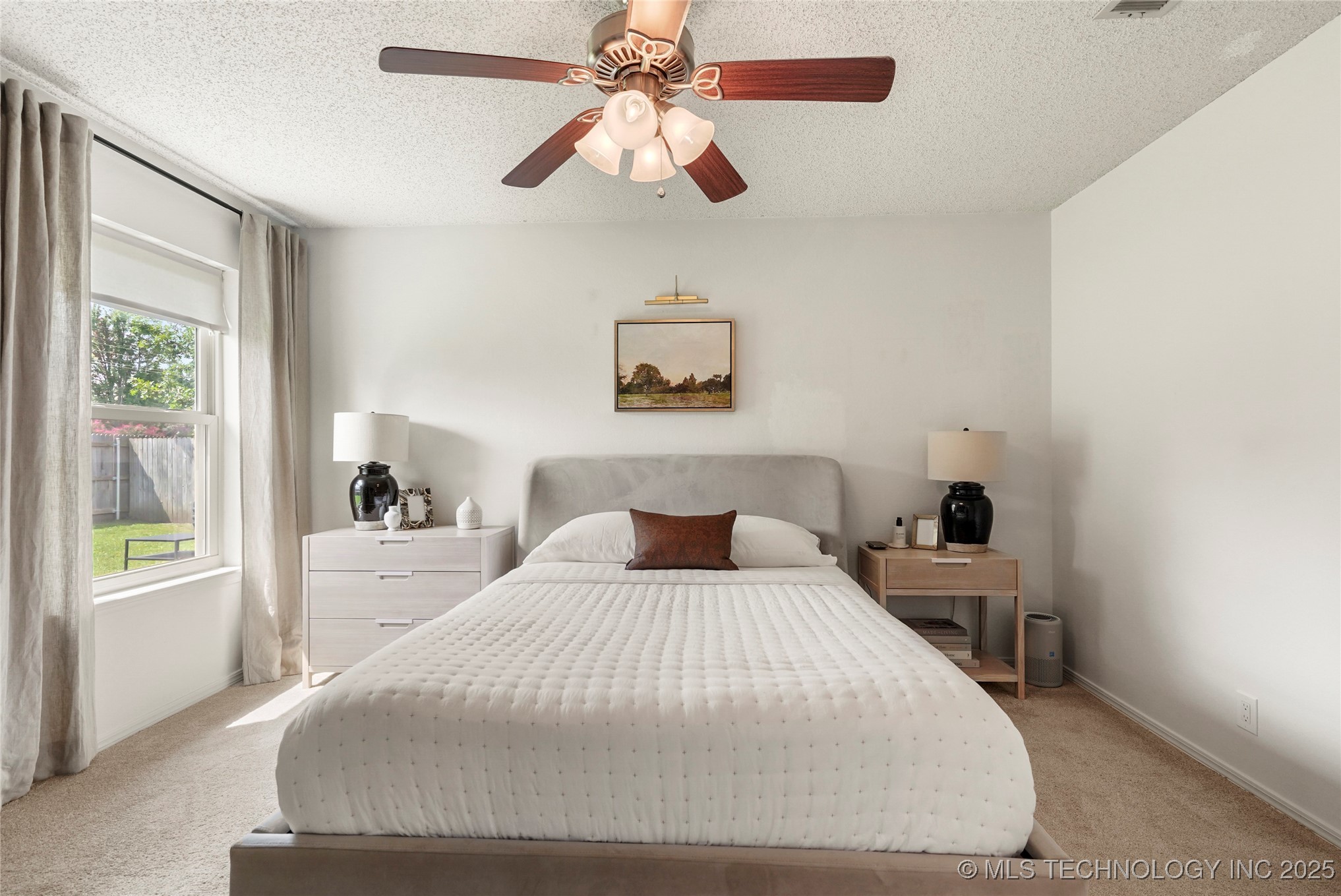 1601 W Galveston Street