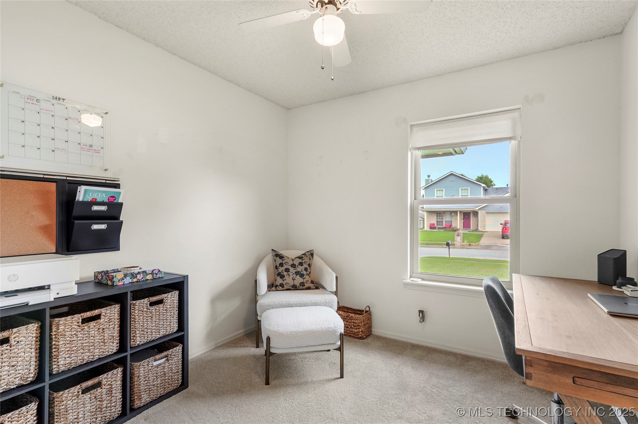 1601 W Galveston Street