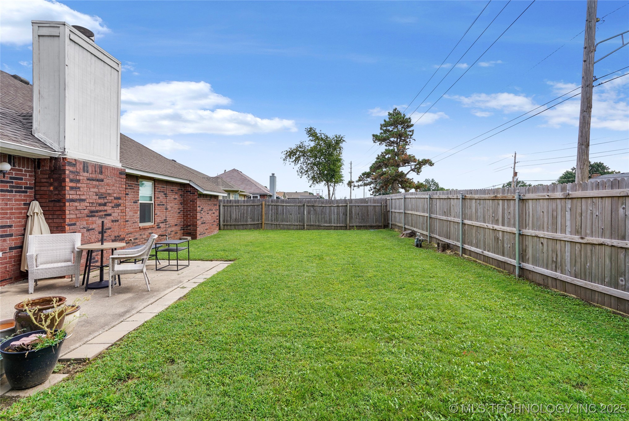 1601 W Galveston Street