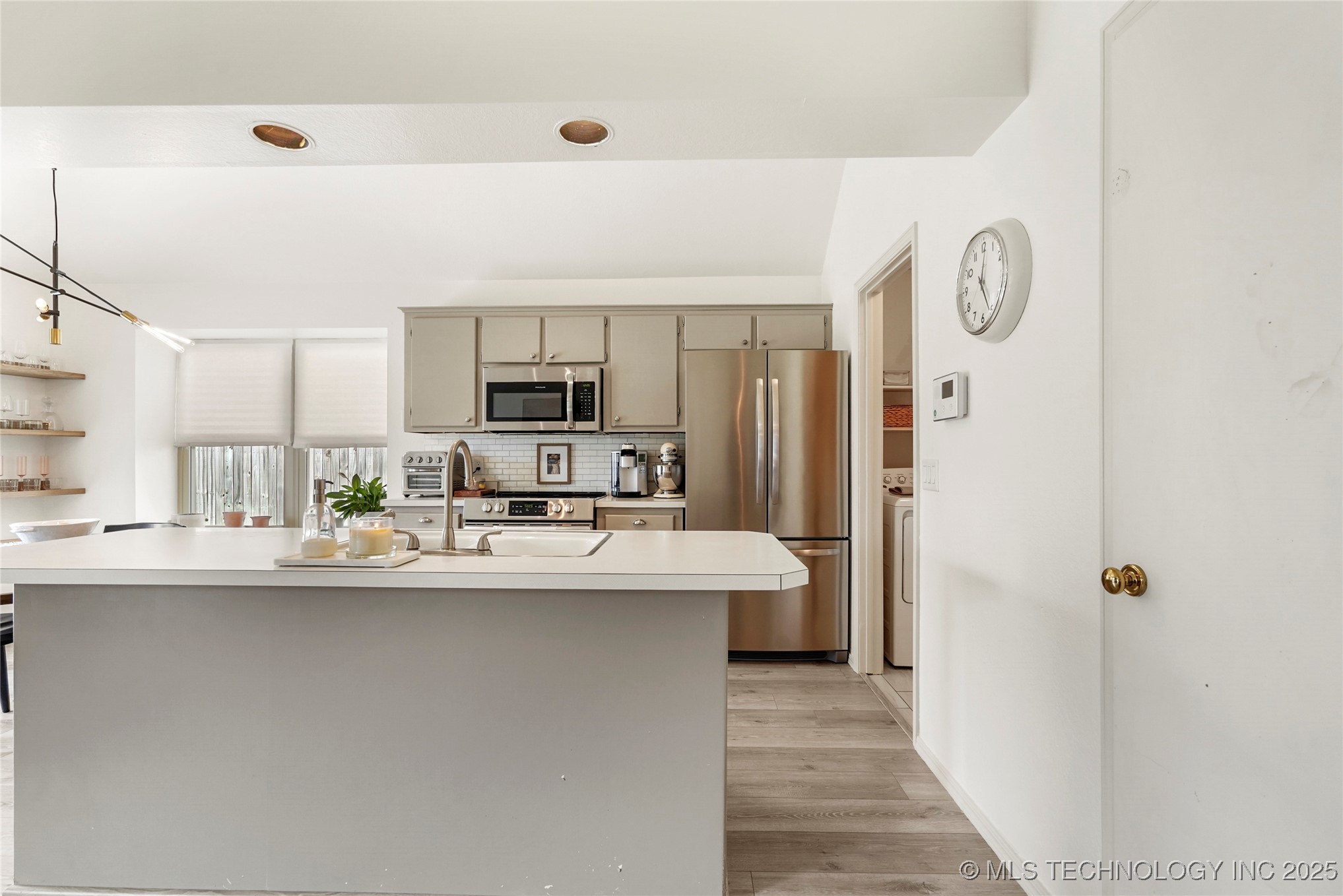 1601 W Galveston Street